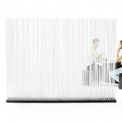 Sticks Space Divider