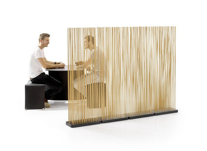Sticks Space Divider