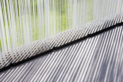 Sticks Space Divider