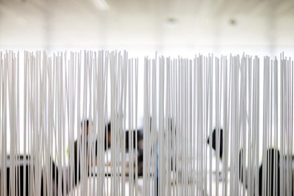 Sticks Space Divider