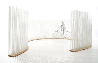 Sticks Space Divider