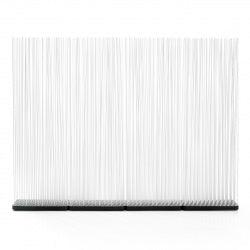 Sticks Space Divider