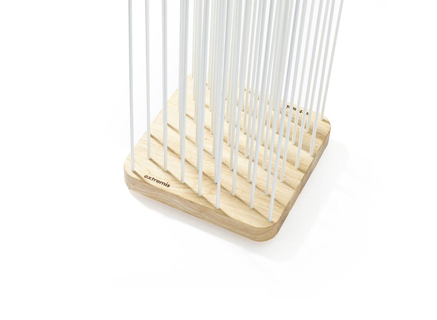 Sticks Space Divider