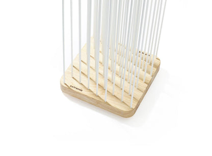 Sticks Space Divider