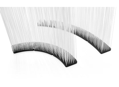 Sticks Space Divider