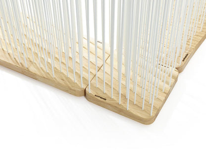 Sticks Space Divider