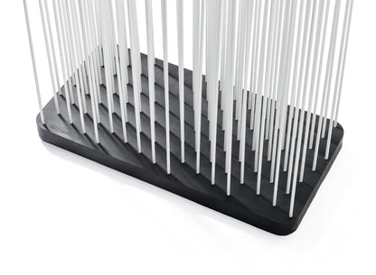 Sticks Space Divider