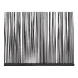 Sticks Space Divider