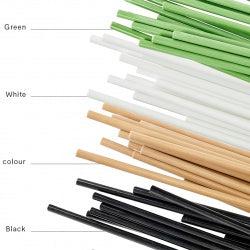 Sticks Space Divider