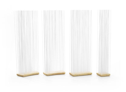 Sticks Space Divider