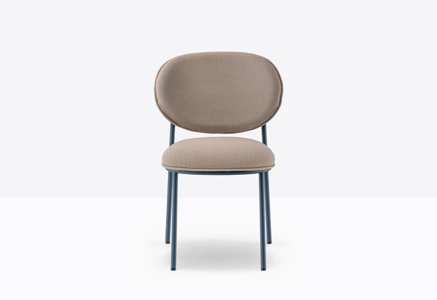 Stiel 2960 Side Chair-Contract Furniture Store for hospitality, leisure & commercial projects