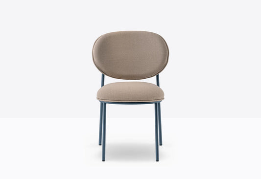 Stiel 2960 Side Chair-Contract Furniture Store for hospitality, leisure & commercial projects
