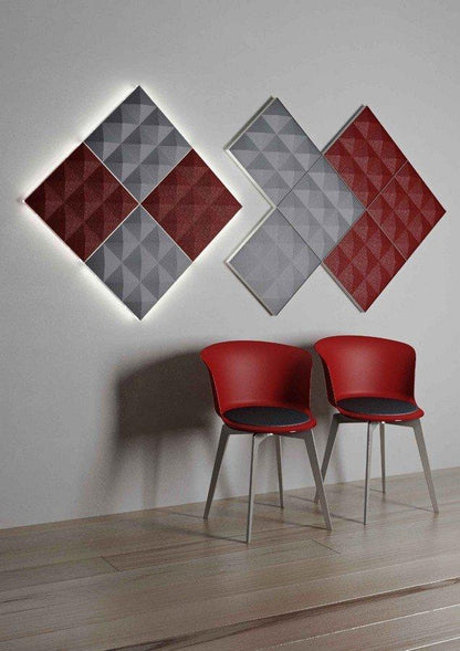Stilly Acoustic Panels