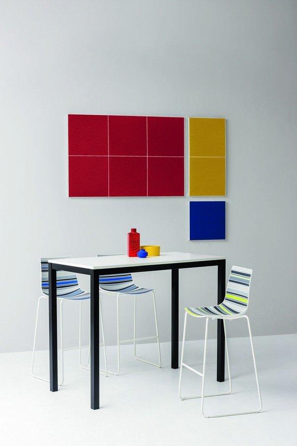 Stilly Acoustic Panels