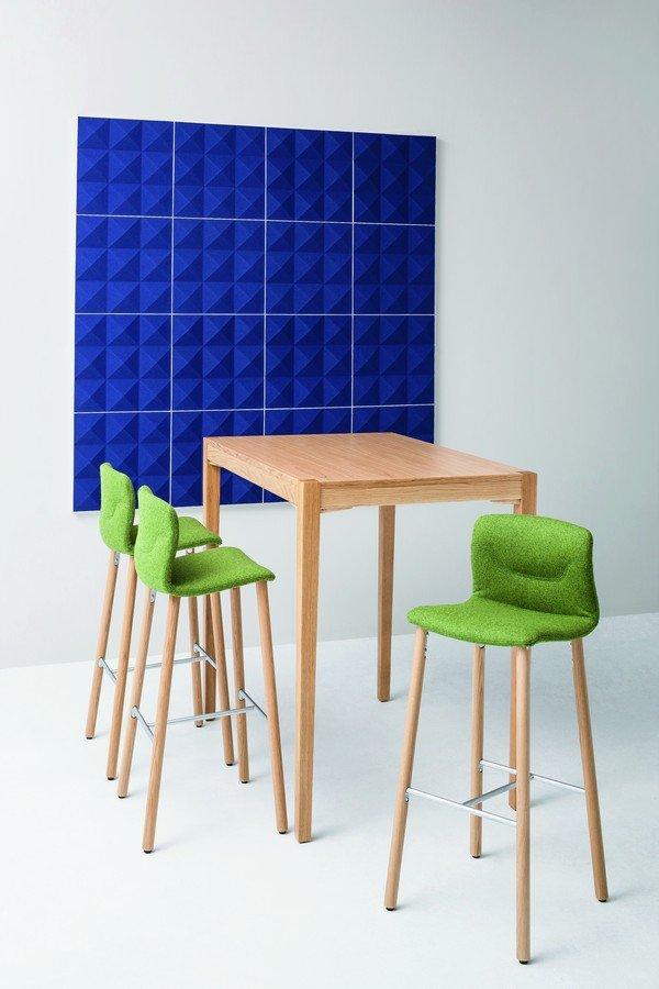 Stilly Acoustic Panels