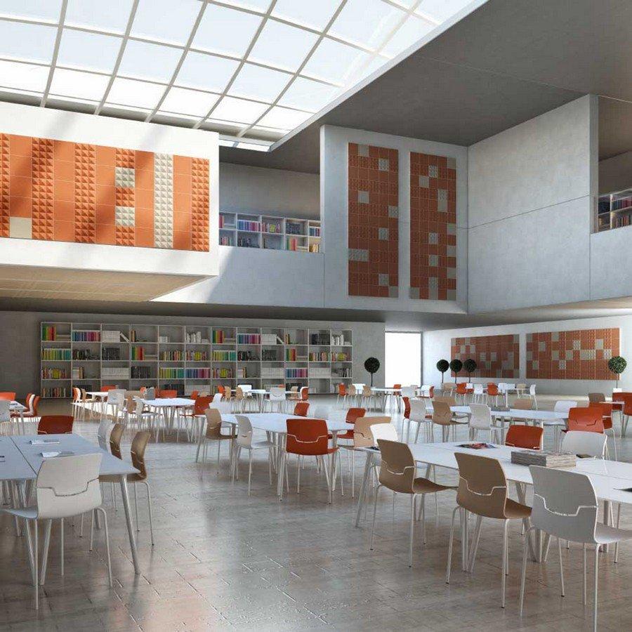 Stilly Acoustic Panels