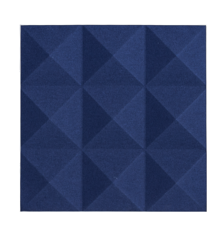 Stilly Acoustic Panels