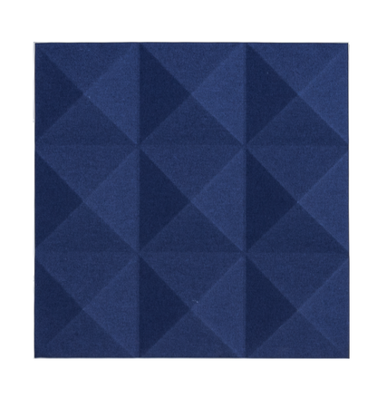 Stilly Acoustic Panels