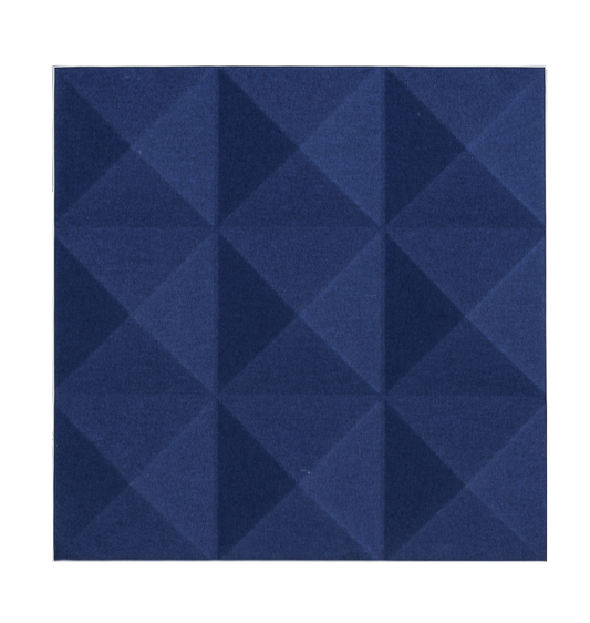Stilly Acoustic Panels