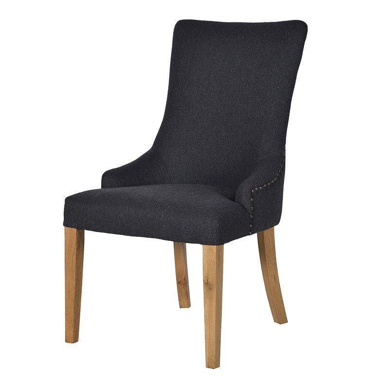 Stirling 2 Dining Chair