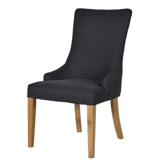 Stirling 2 Dining Chair