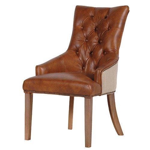Stirling Dining Chair-Furniture People-Contract Furniture Store