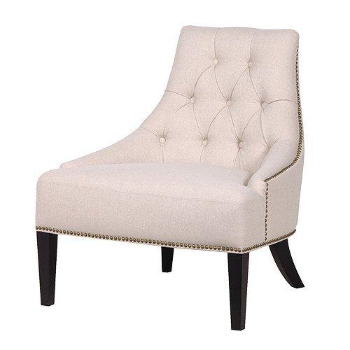 Stirling Lounge Chair-Furniture People-Contract Furniture Store