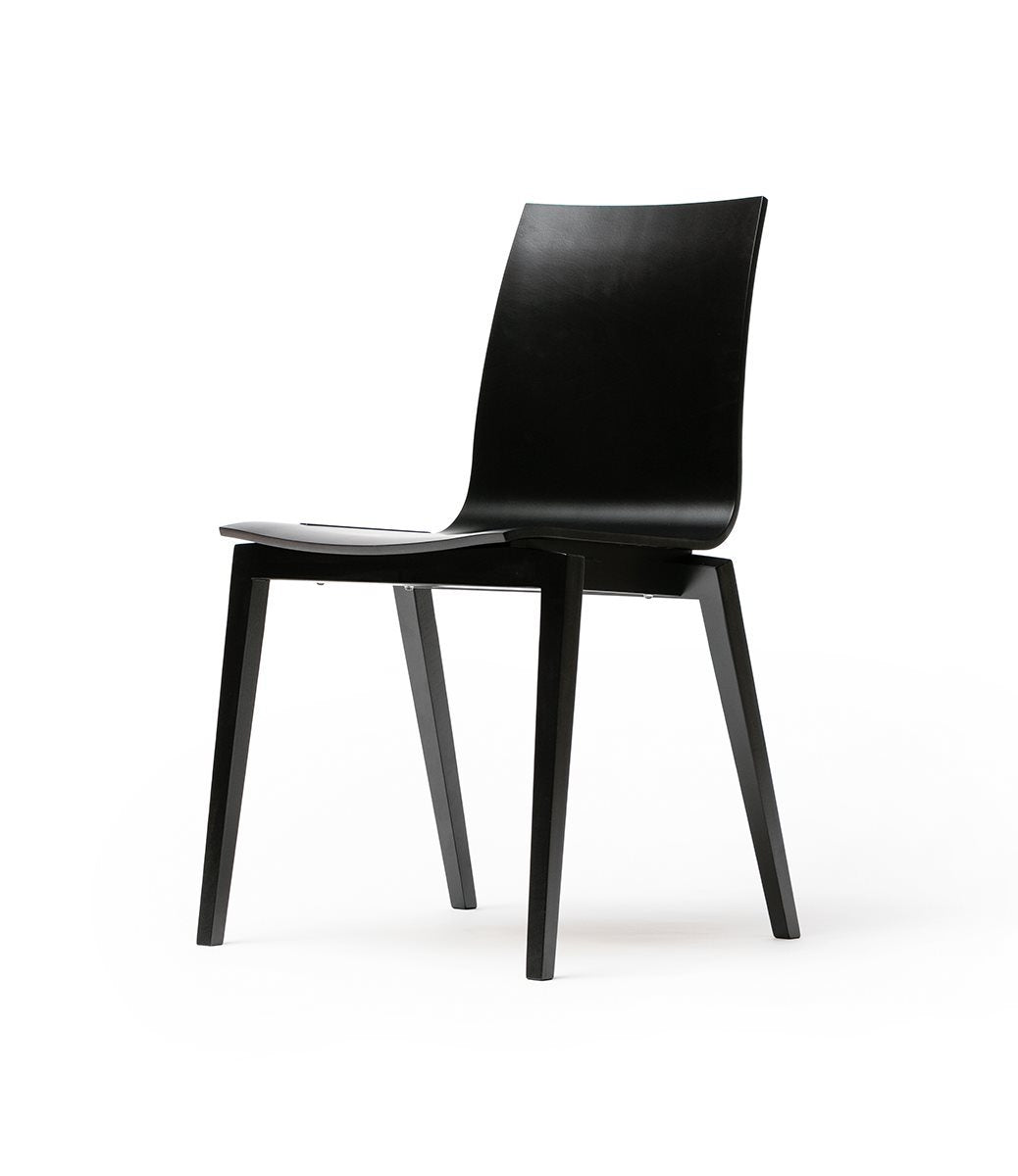 Stockholm Chair