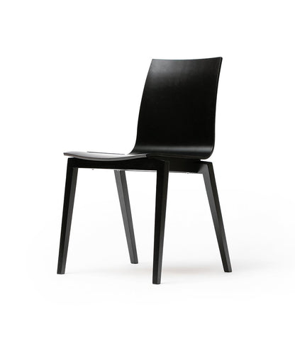 Stockholm Chair