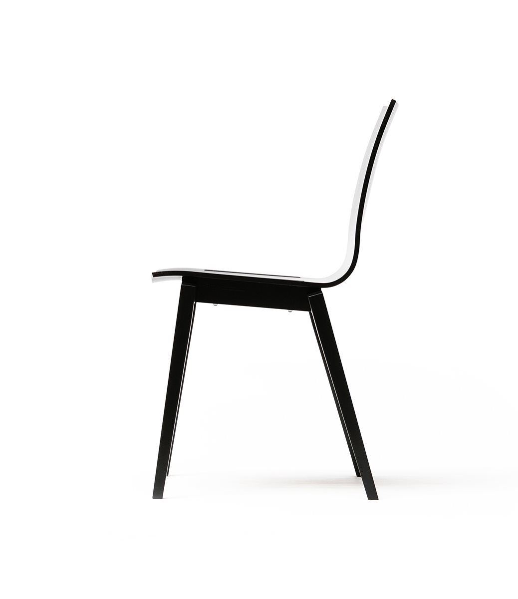 Stockholm Chair