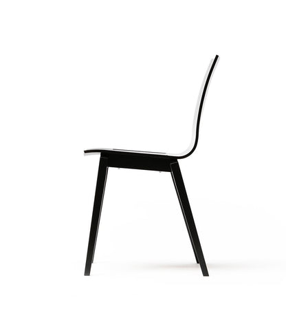 Stockholm Chair