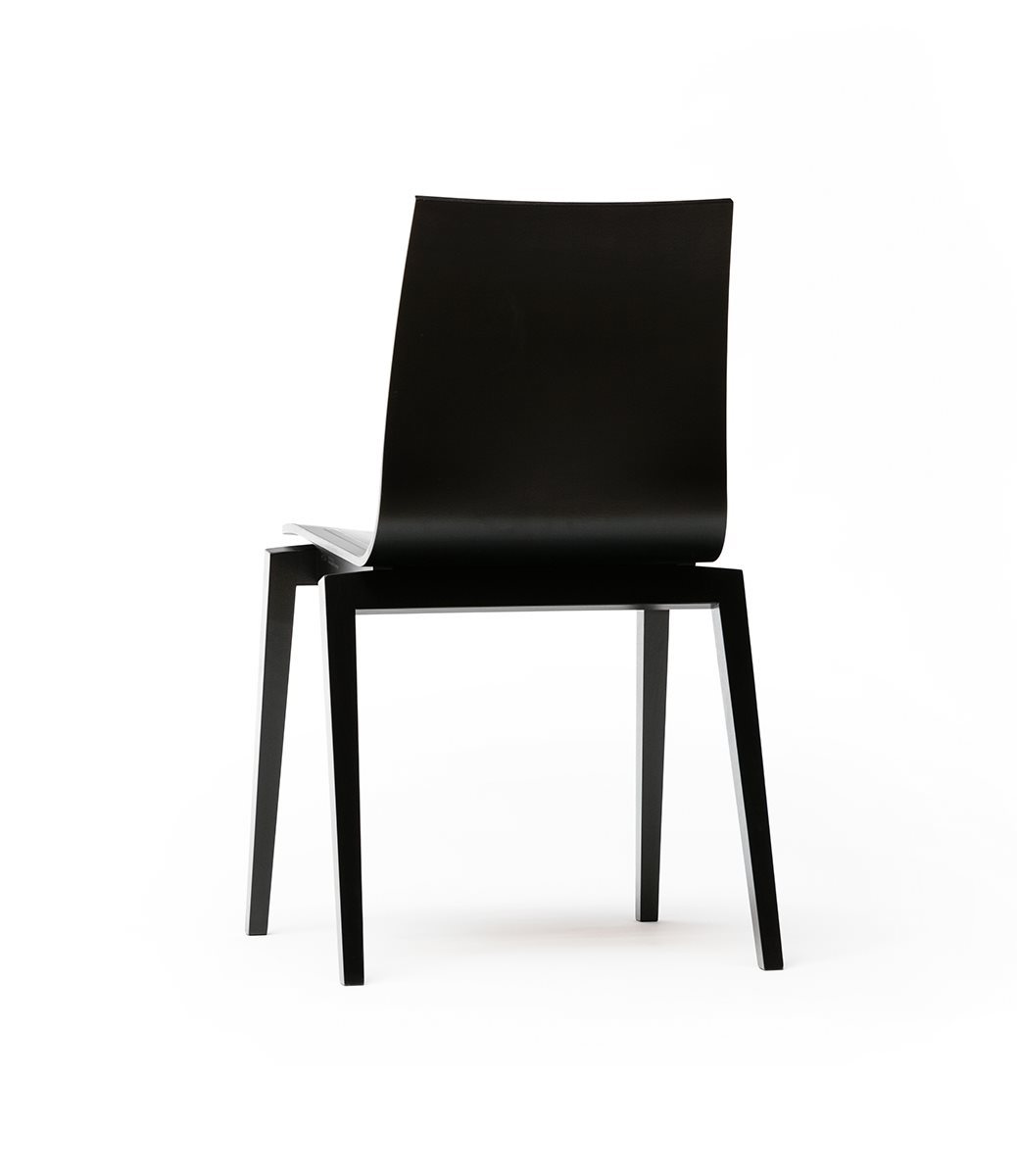 Stockholm Chair