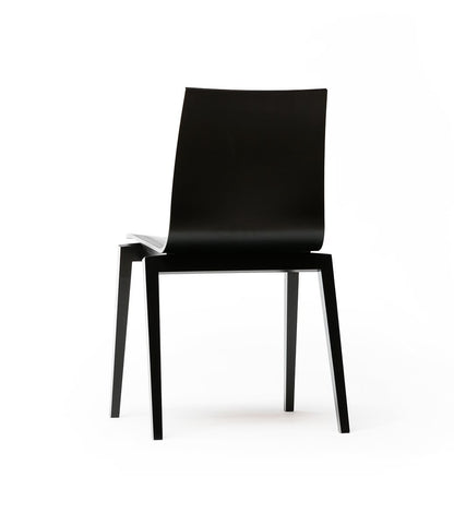 Stockholm Chair