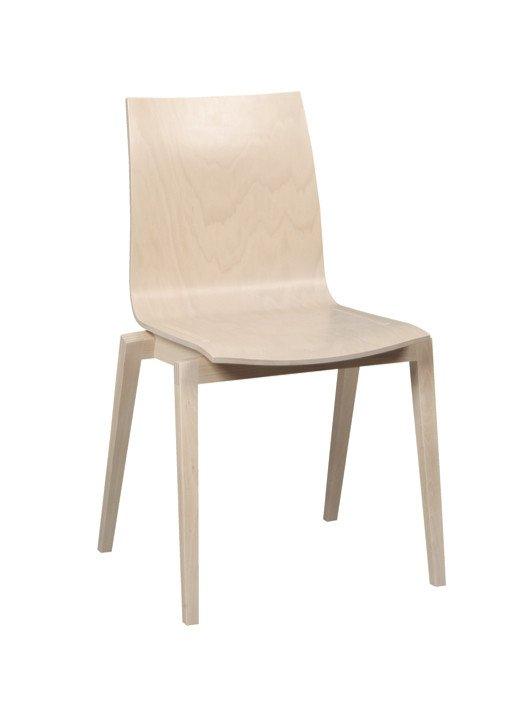 Stockholm Chair