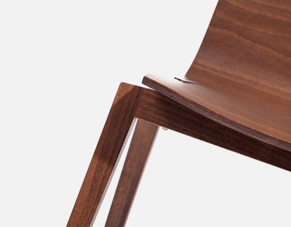 Stockholm Chair