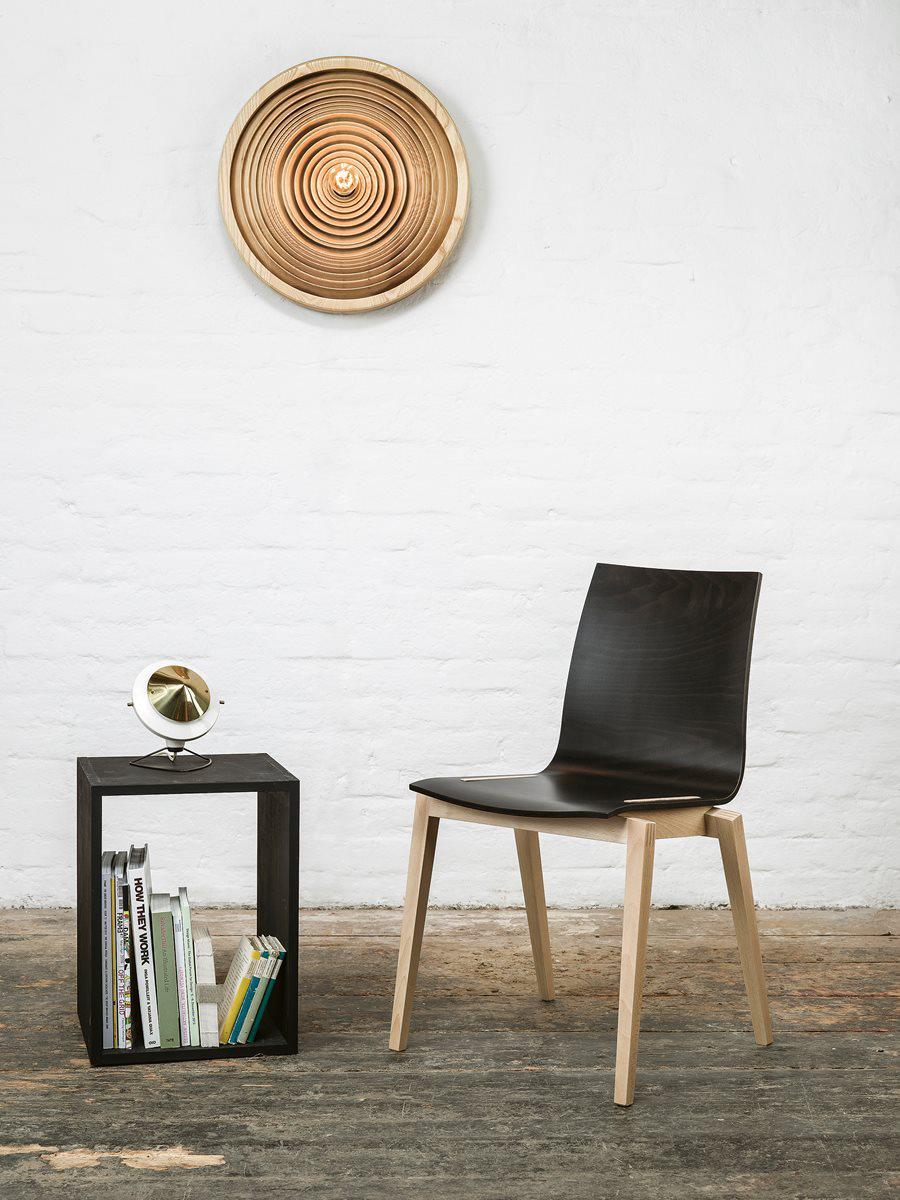 Stockholm Chair
