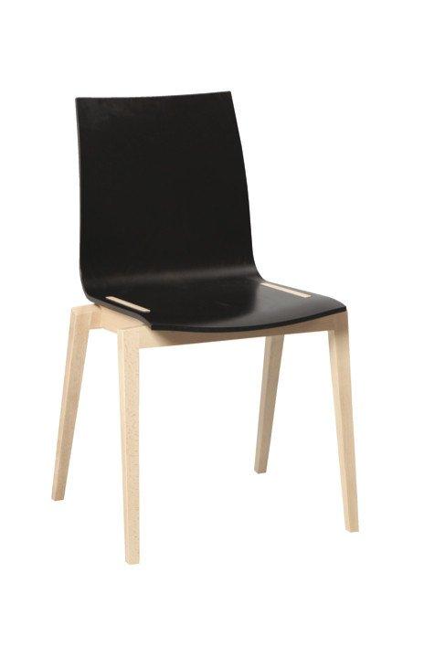 Stockholm Chair