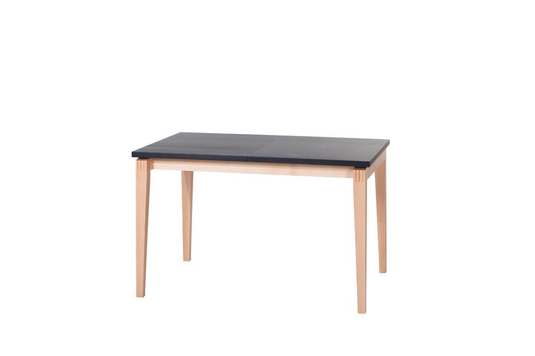 Stockholm Dining Table