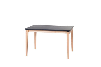 Stockholm Dining Table