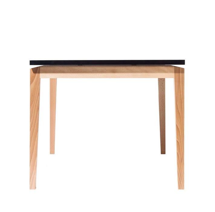 Stockholm Dining Table
