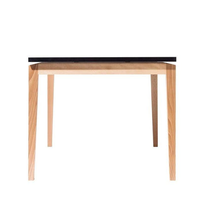 Stockholm Dining Table