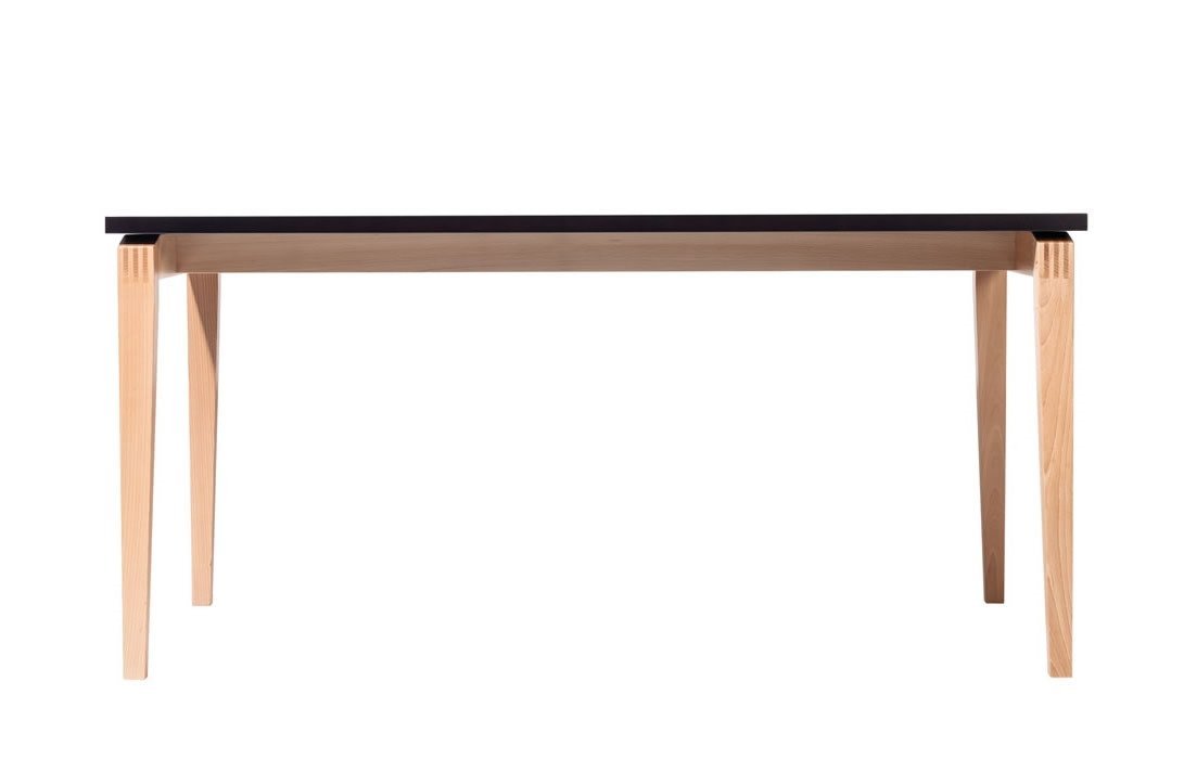 Stockholm Dining Table