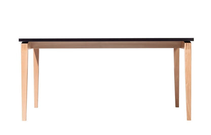 Stockholm Dining Table