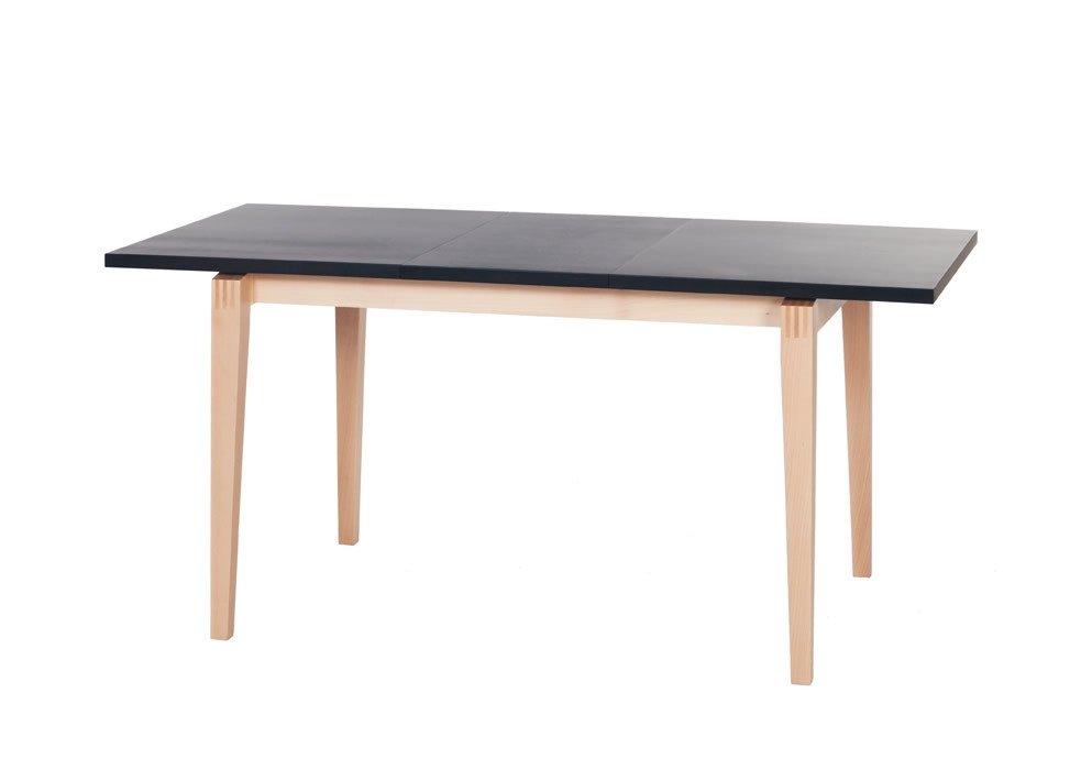 Stockholm Dining Table