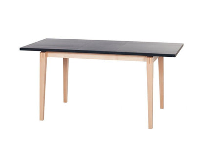 Stockholm Dining Table