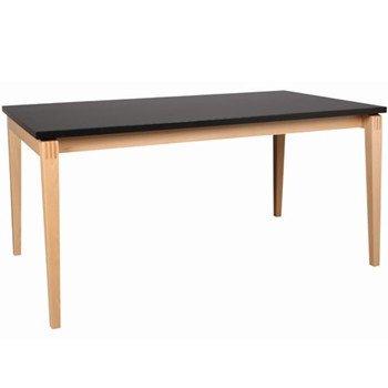Stockholm Dining Table-Ton-Contract Furniture Store
