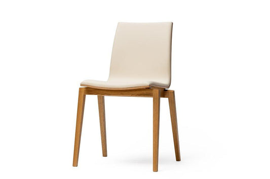 Stockholm Upholstered Chair