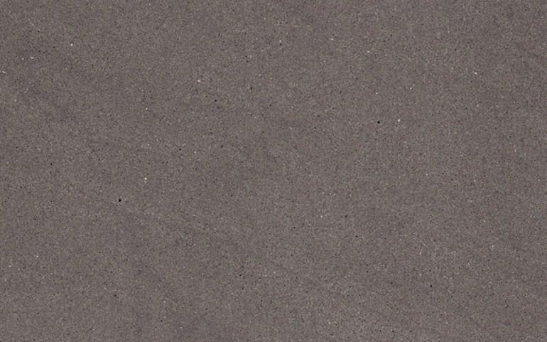 Stone Pietra Serena Table Top