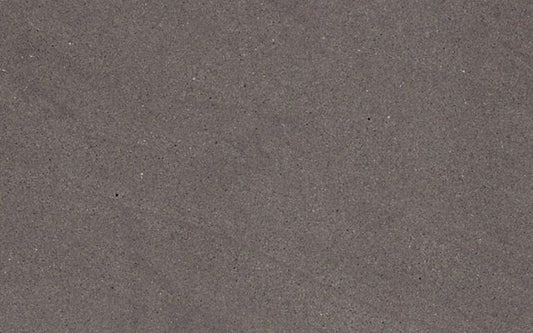 Stone Pietra Serena Table Top