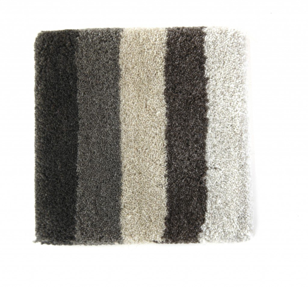 Stone-wool Little Stone 10 Rug-Nanimarquina-Contract Furniture Store